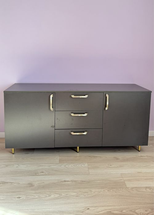 Продаю новый комод