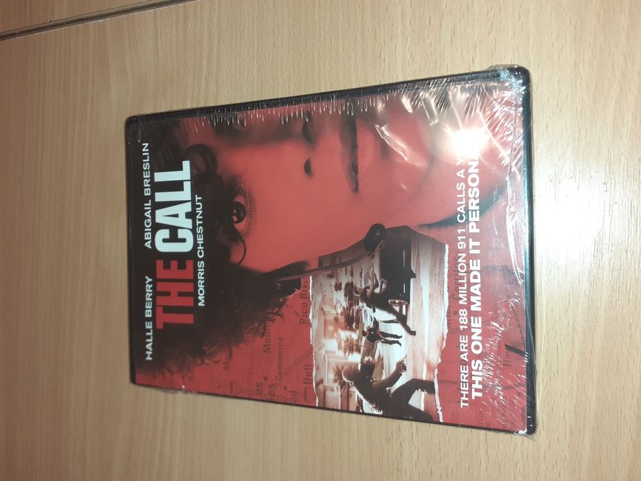 Cd-uri filme, noi, sigilate (pretul este per cd)