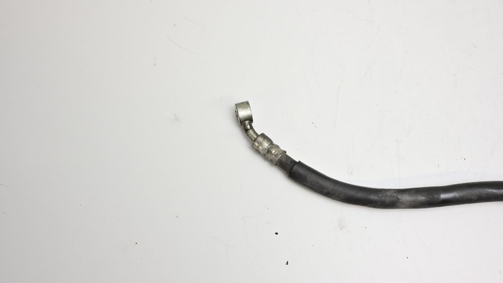 Pompa Frana Spate Cu Rezervor Si Furtun Suzuki SFV 650 Gladius 2009 -