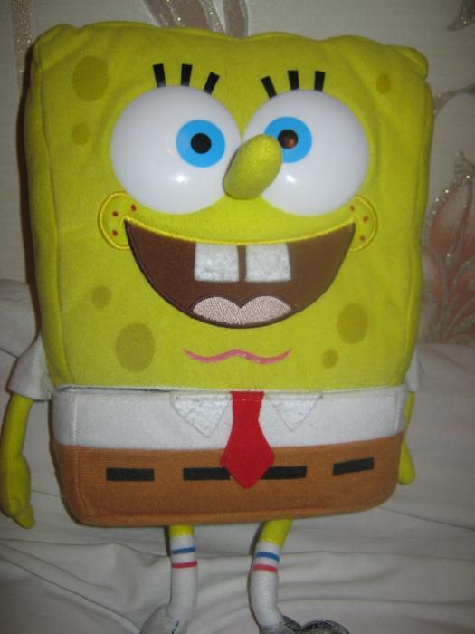 Симпатичные      мягкие       игрушки.