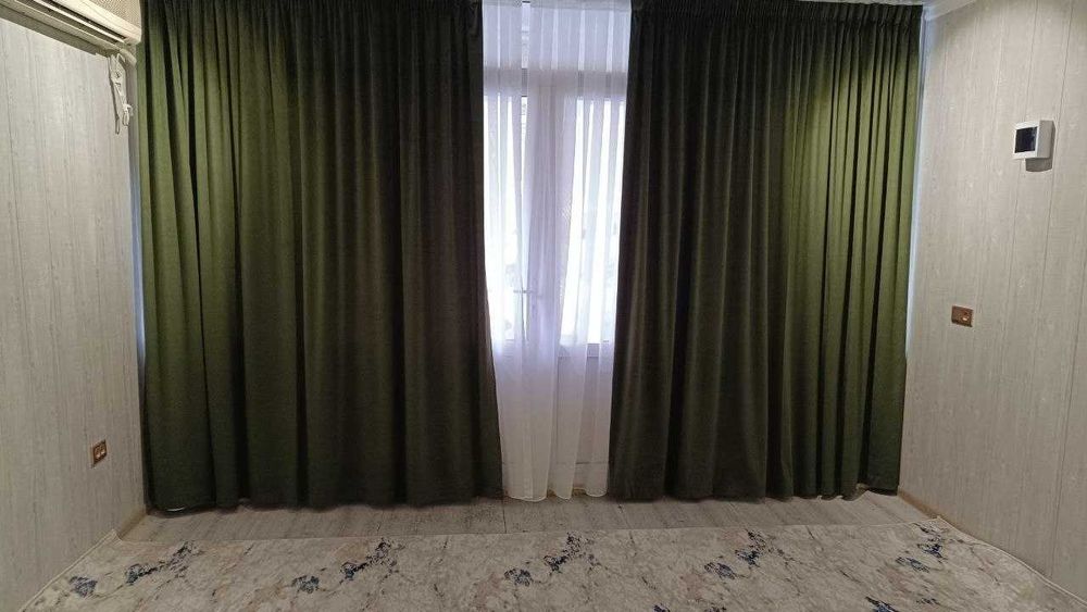 Arendaga offis, Buzbozor 1 etaj, sanuzel + oshxona