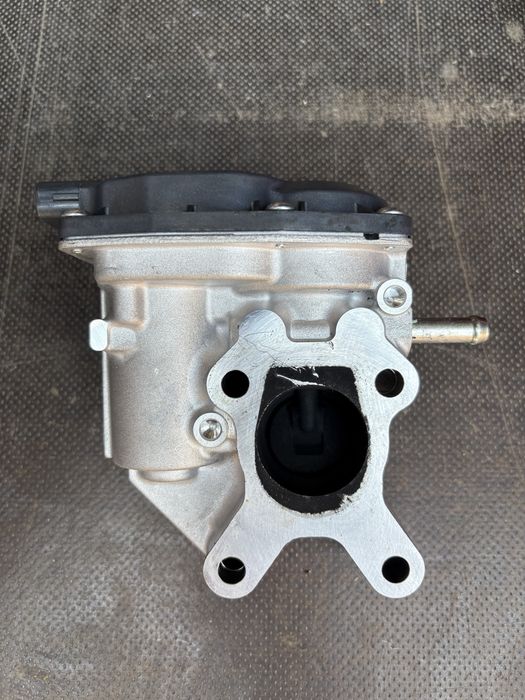 EGR DENSO MAZDA CX-5 175кс. 2.2