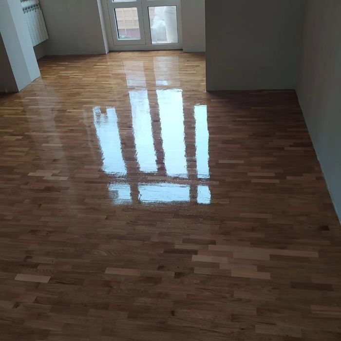 Шлифовка пол паркет 220/380вольт.