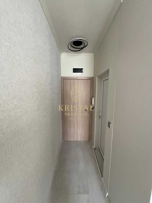 Продава се Едностаен апартамент в к.к. Слънчев бряг - 28 кв.м за 1929 €/кв.м - Снимка #8