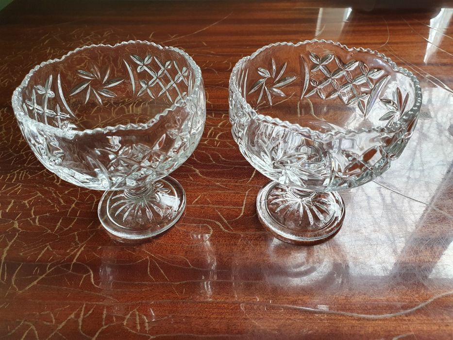 Вареница,мороженица