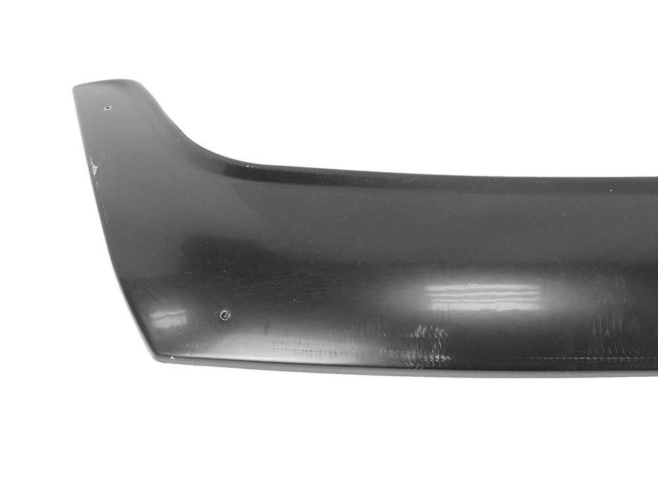 Deflector capota pentru RENAULT MASTER / 2014-2018