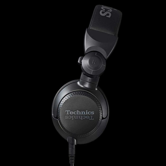 Technics - EAH-DJ1200-K