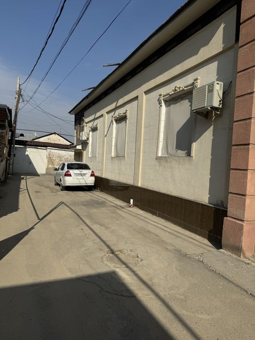 хувайдо  Хуваедо xuvaydo huvaydo boston maxla 5.7 sotux