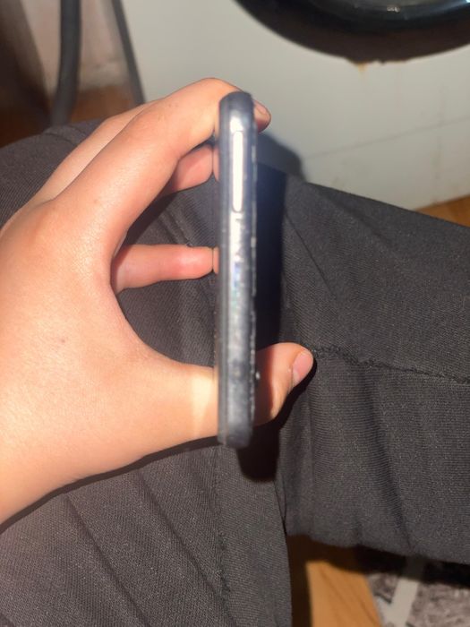 обмен самсунг а52