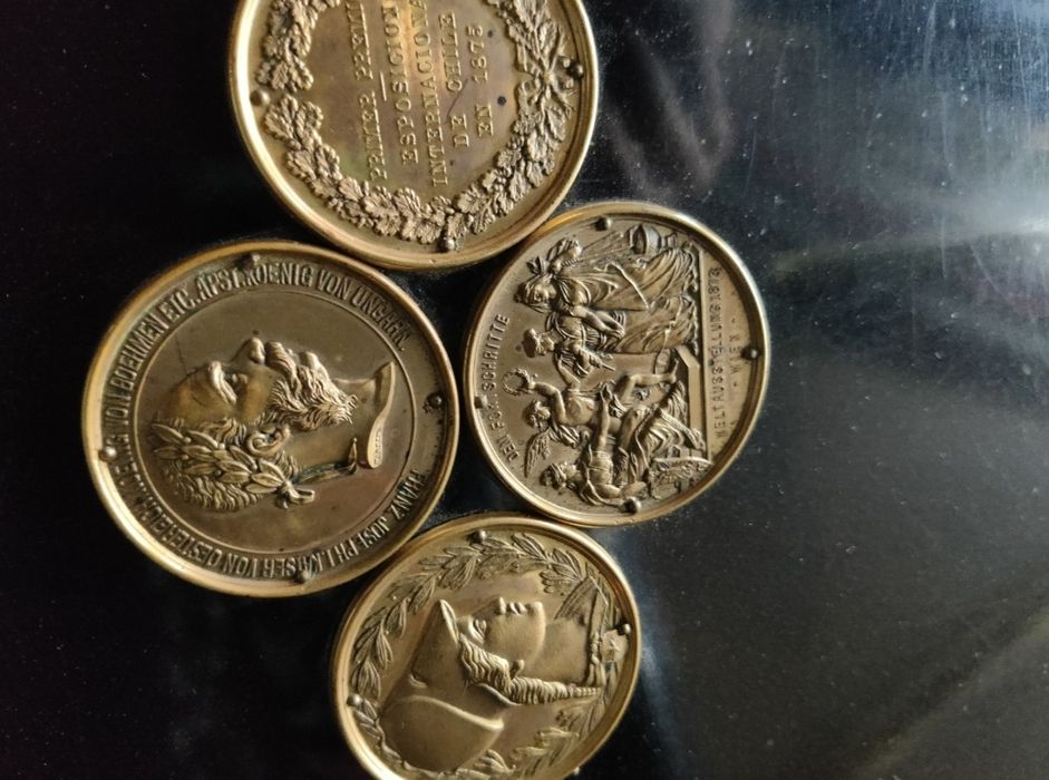 Pian J.L.Duysen Berlin