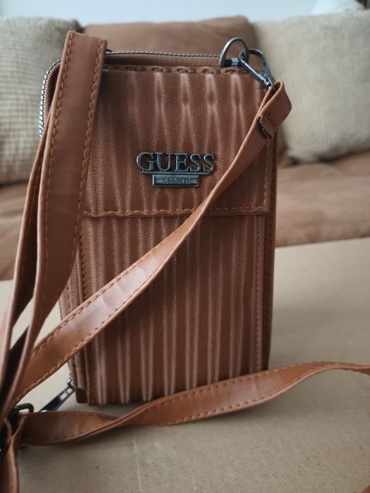 Аксесоар за навън