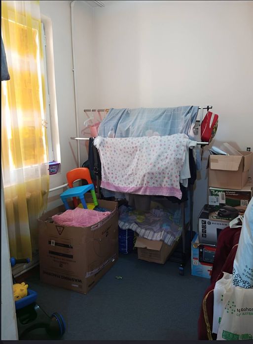 Массив феруза 1/2/4 панел безремонт