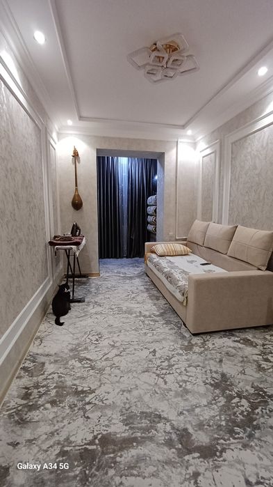 Дом сотилади юнус абад