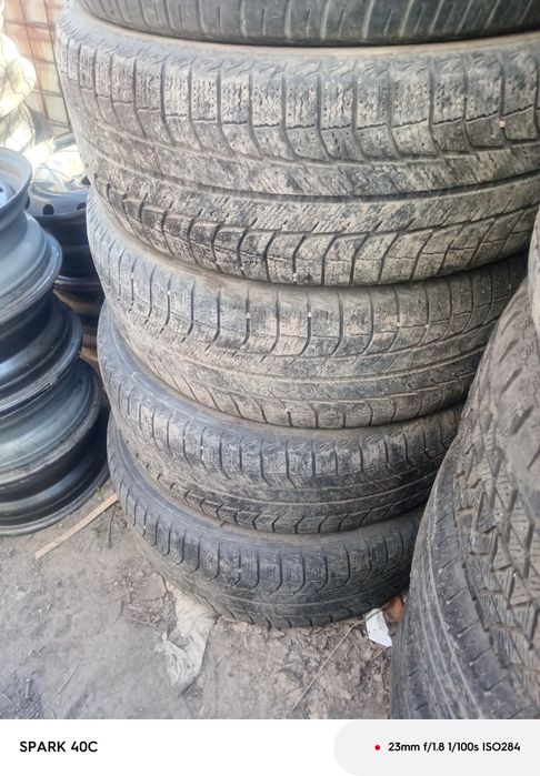 Шипы диски  на продажу