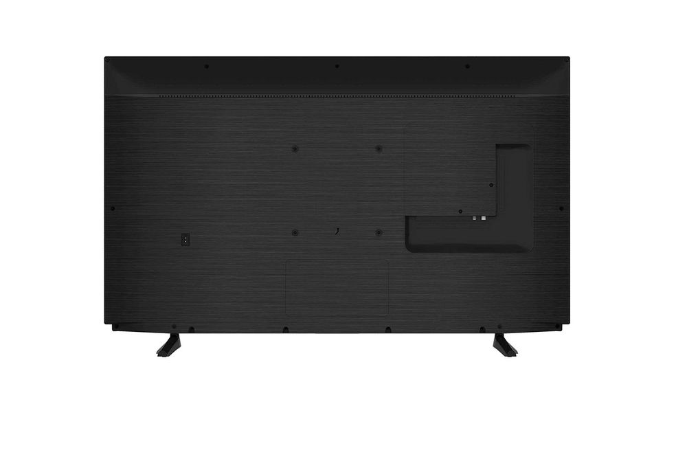 Grundig TRD000 Vision 7 - FireTV 55 139 cm 55 inch control vocal Alexa