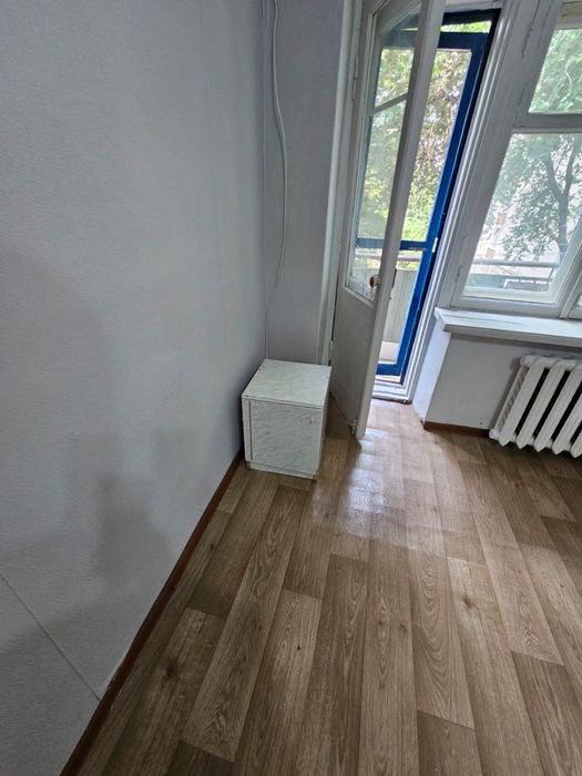 Продам все по дешевке