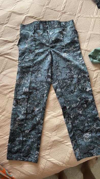 Мвд форма камуфляж