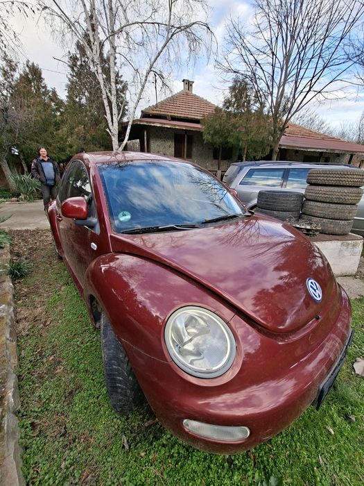 Продавам тези коли(на снимките)