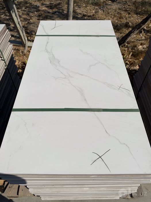 Kafel ceramagranit 120/60,60/60