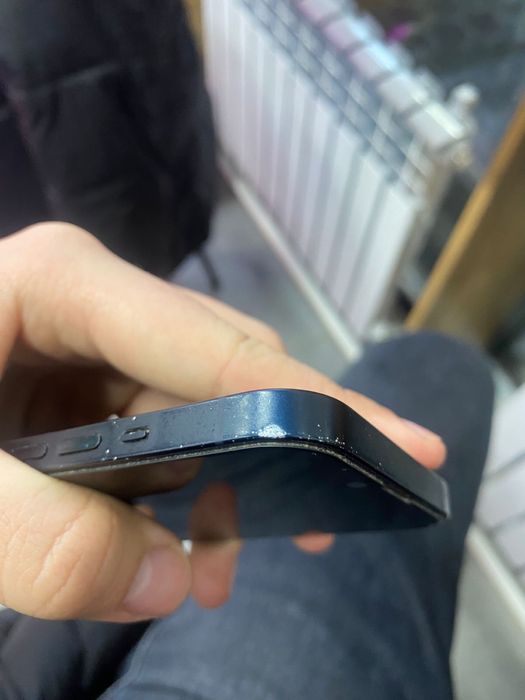 Iphone 13, 256gb,Акб 86%