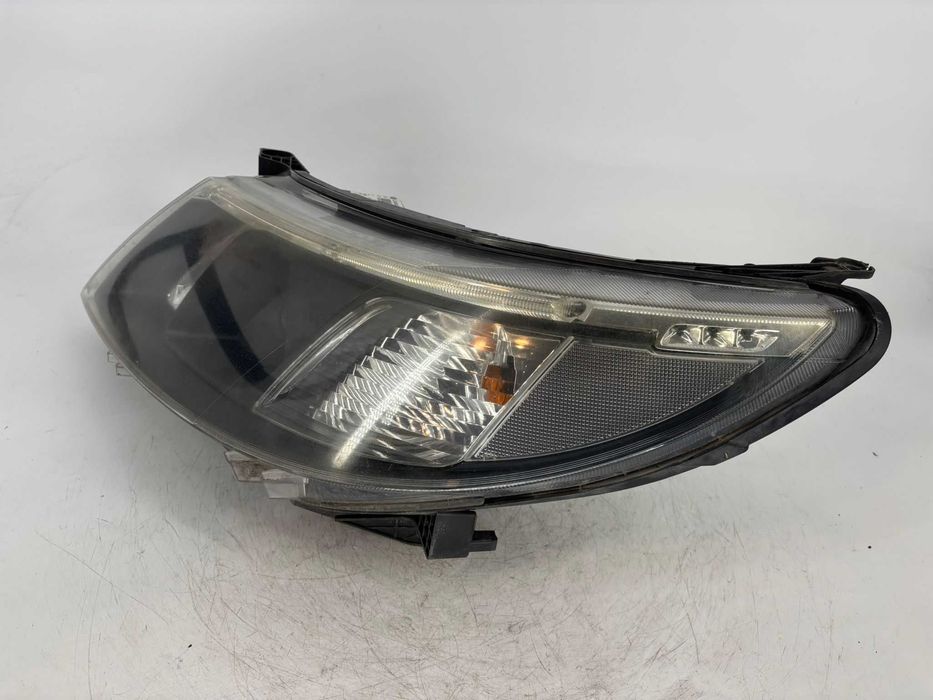 Far stanga Saab 93 an 2008