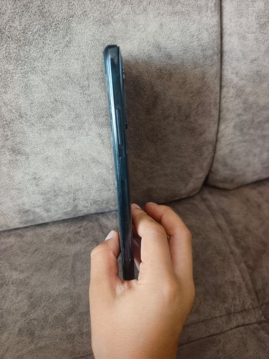 Redmi note 11 !!
