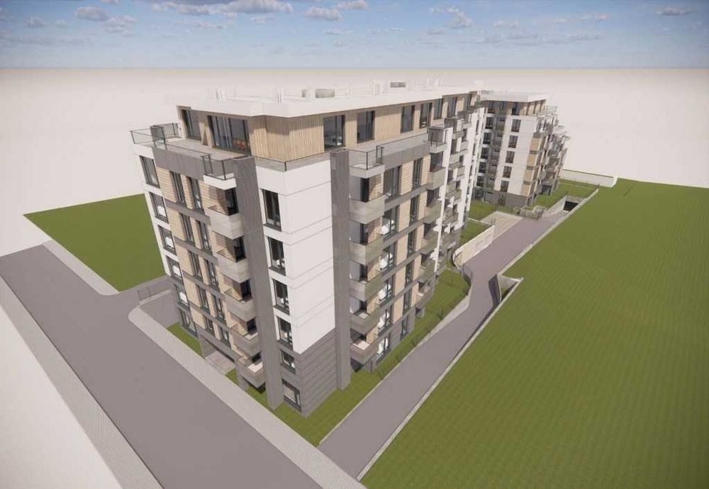 Продава се Двустаен апартамент в София, Студентски град - 52 кв.м за 1958 €/кв.м - Снимка #10