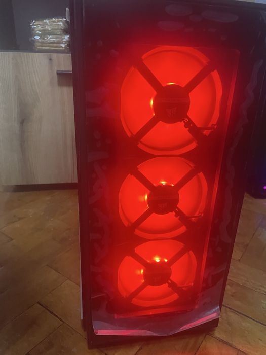 Corsair iCUE H150i ELITE CAPELLIX cooler CPU lichid