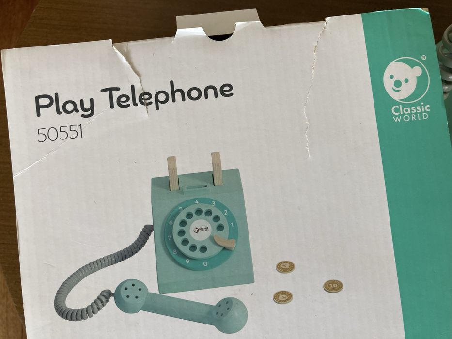 Детски играчки за различни възрасти