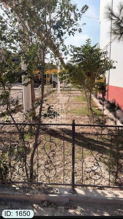 sharq 2 kivi market tarafda dubleks variant sotiladi №1650