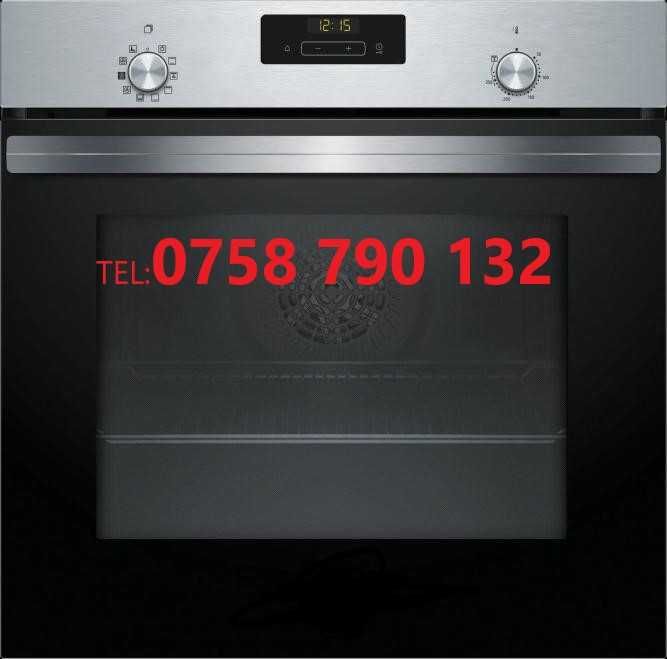 Reparatii masini spalat,frigidere la domiciliu in tot Jud Bacau