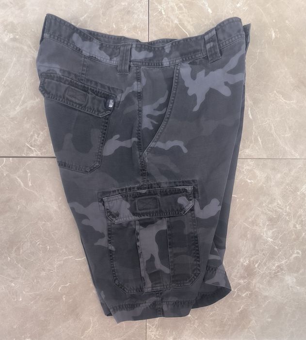 The North Face размер 32