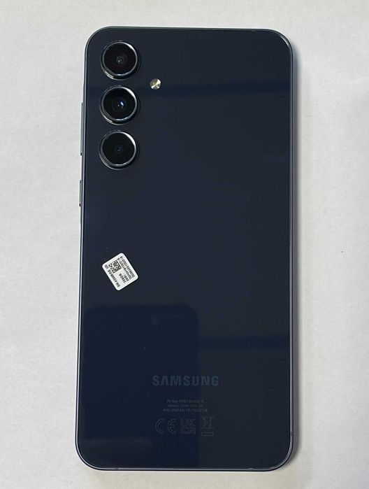 Samsung Galaxy A55 5G 256/8GB