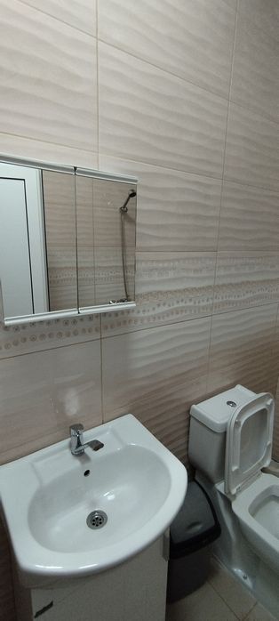 Дава се под наем Къща в Смолян, Стар център - 120 кв.м за 76.5 € - Снимка #4