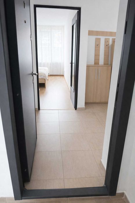 Apartament 3 Camere Zona Petrom Baciu