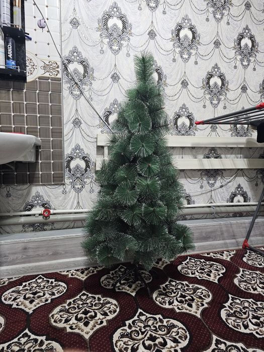 Ёлка, yolka сатылады