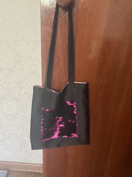 Сумки рюкзаки продам