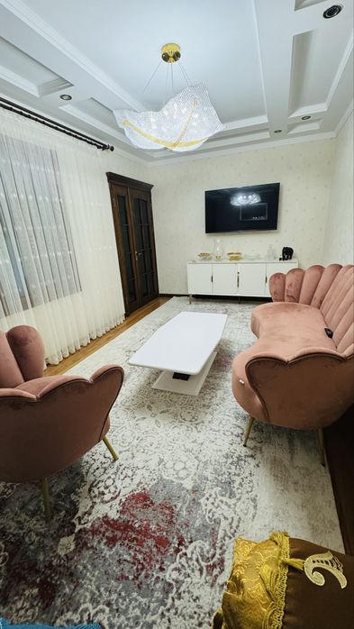 Продается квартира, можно под жилое помещение