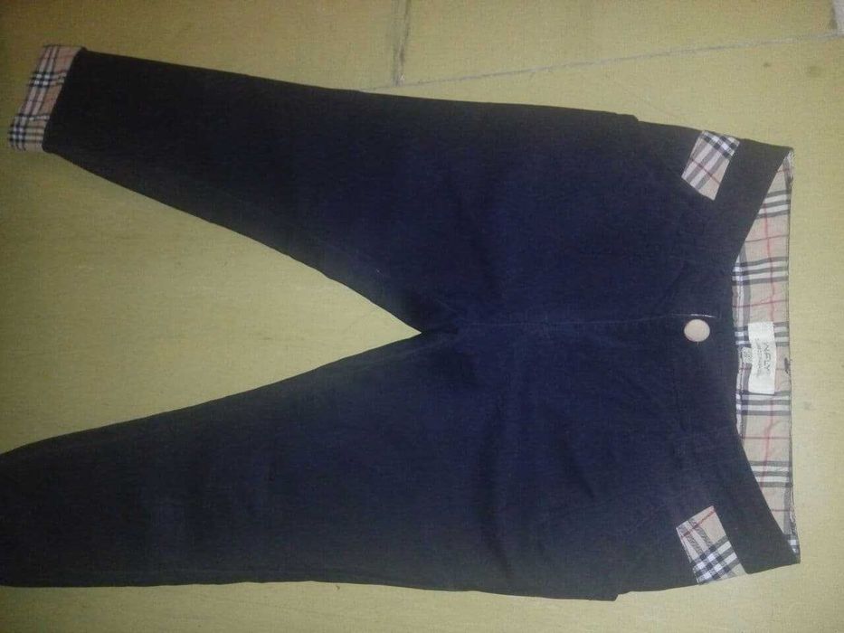 Женские фирменные джинсы,размеры все,разные виды!