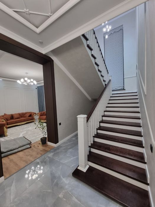 Продажа дом коттедж