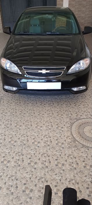 Жентра 2023 йил декабрда чиққан. Краска тоза,Пробег 50.000 юрган. Бенз