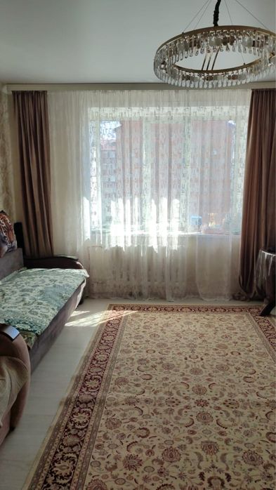 Продам 1 комн.нвстр