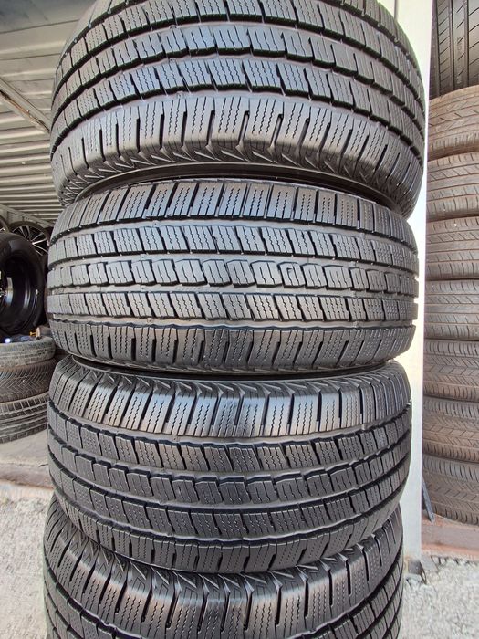 17 kumho pradoga kareyski