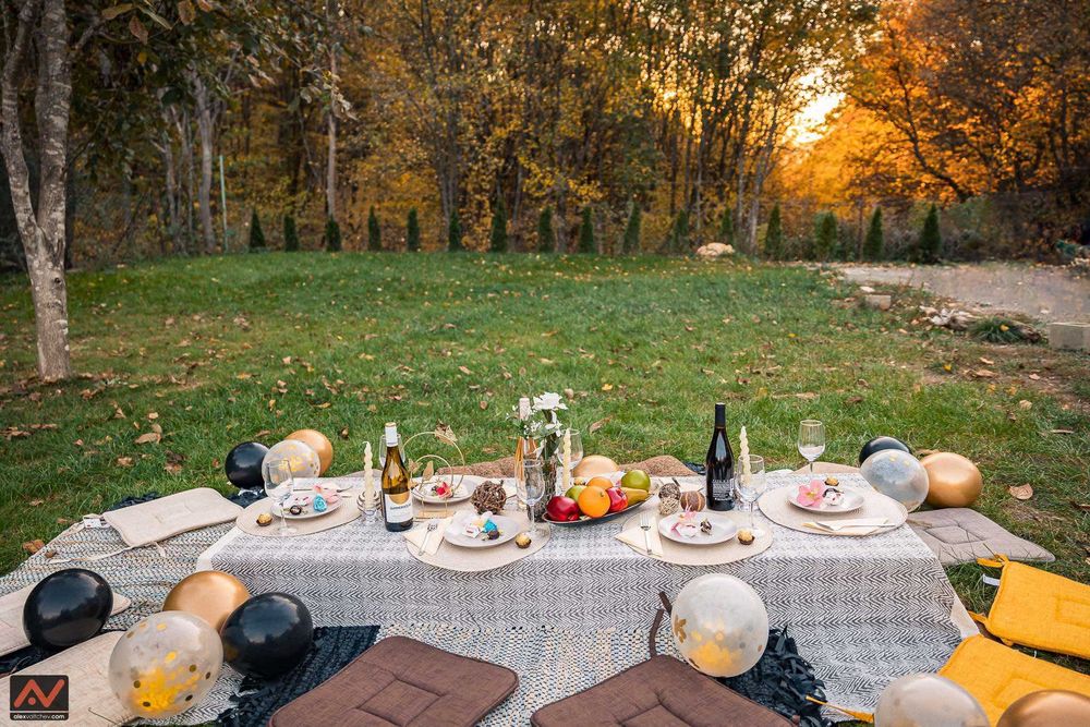 Дава се под наем Къща в Стара Загора, Студентско градче - 100 кв.м за 153 € - Снимка #6