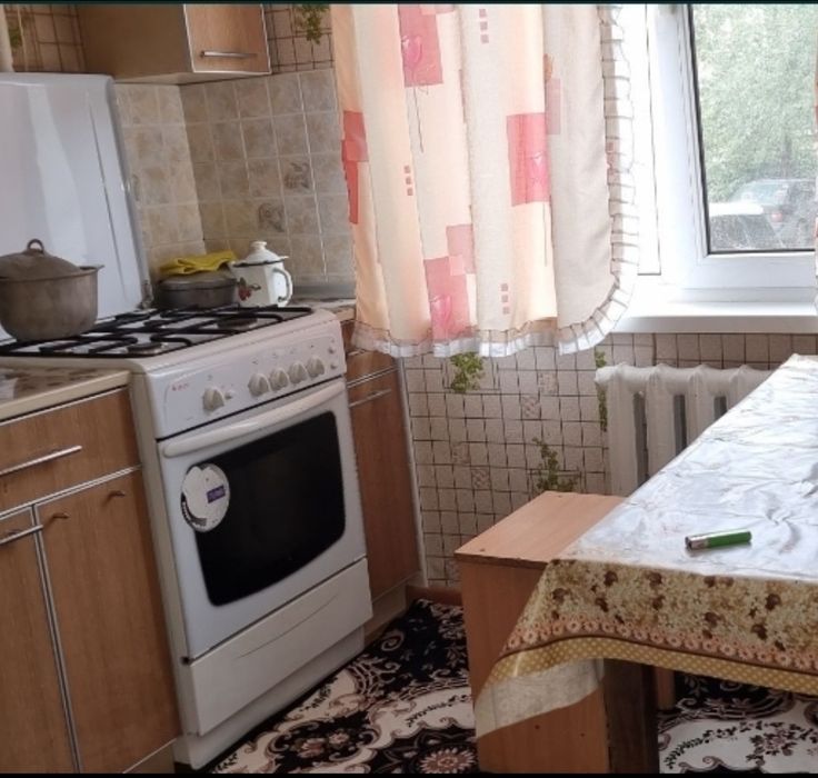 Недвижимость Wi-FI  Сдам квартиры