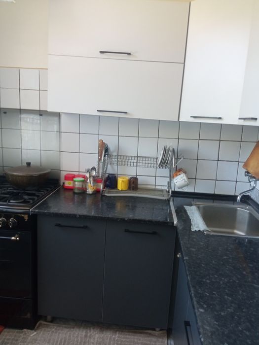 Sevishganlar bilan onlayn aldash porno