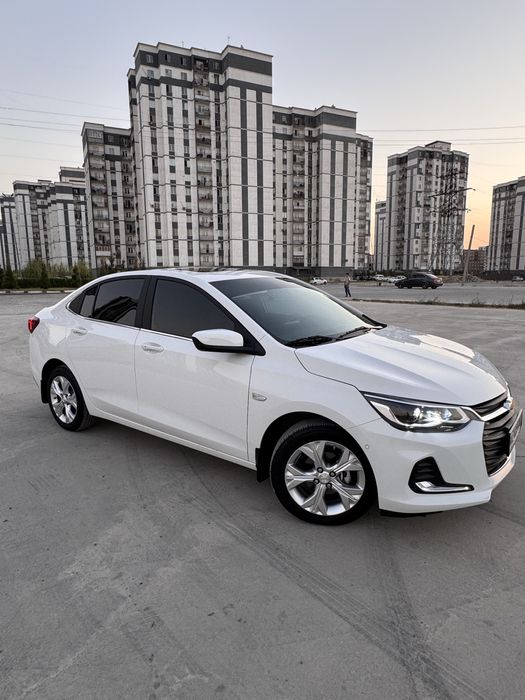 Оникс пример + позиция