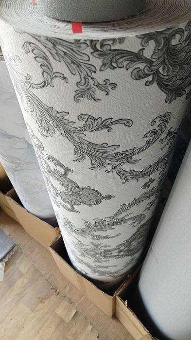 Самоклеющийся гибкий мрамор