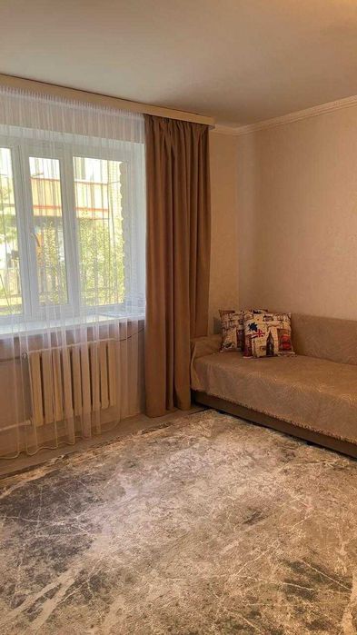 1х Жастар евро 2 этаж Константин Империя