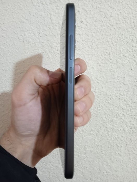 Redmi note 11 e sotiladi